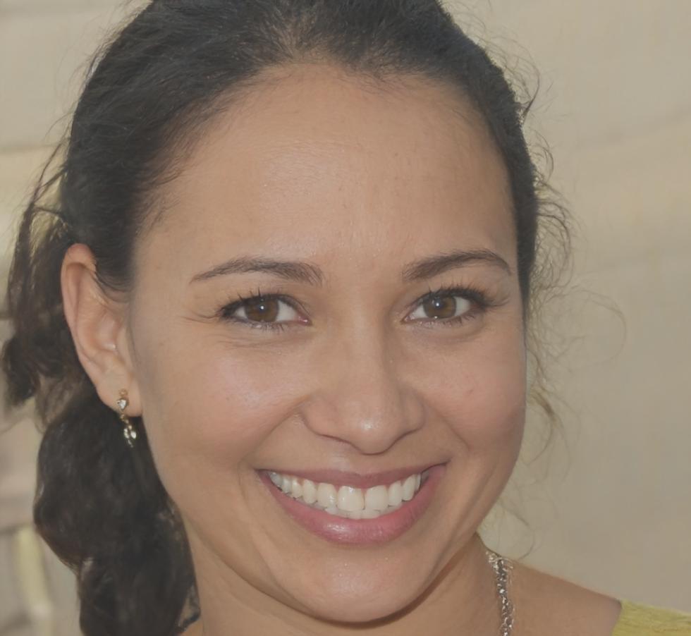 Elisabetta Torriani, Coach Senior e Mentore presso sylorivian