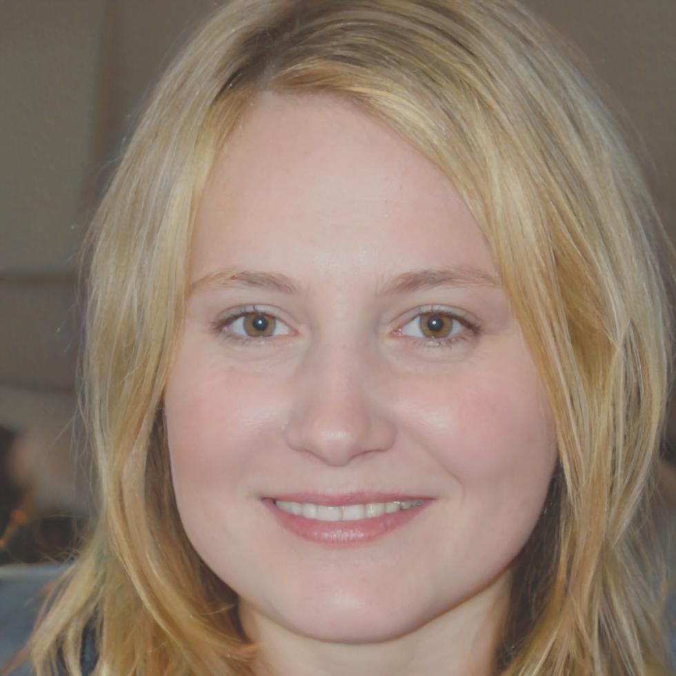 Ritratto professionale di Francesca Monti